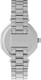 Timex UFC Jewel 36mm Stainless Steel Ladies Watch TW2V83200