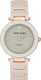 Anne Klein Ladies Watch AK/1018RGTN