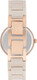 Anne Klein Ladies Watch AK/1018RGTN