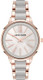 Anne Klein Ladies Watch AK/1412TPRG