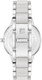 Anne Klein Ladies Watch AK/1413LGSV