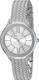 Anne Klein Ladies Watch AK/2209SVSV