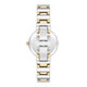 Anne Klein Ladies Watch AK/2435GMTT