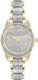 Anne Klein Ladies Watch AK/3212LGGB