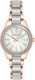 Anne Klein Ladies Watch AK/3212TPRG
