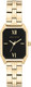 Anne Klein Ladies Watch AK/3774BKGB