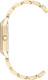 Anne Klein Ladies Watch AK/3774BKGB
