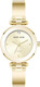 Anne Klein Ladies Watch AK/5140CHGB