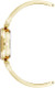 Anne Klein Ladies Watch AK/5140CHGB