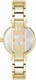 Anne Klein Ladies Watch AK/5140CHGB