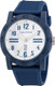 Nautica Ayia Triada N83 Eco-ceramic Mens Watch NAPATS301