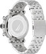 Nautica Spettacolare Reissue Chronograph 45mm Mens Watch NAPSPF203