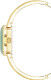 Anne Klein Genuine Gemstone Bangle Ladies Watch AK/4112AVGB