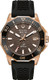Bulova Marine Star HPQ Precisionist Quartz Mens Watch 98B421
