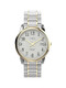 Timex Easy Reader 35mm Expansion Mens Watch TW2W52700