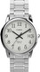 Timex Easy Reader 35mm Expansion Mens Watch TW2W52900