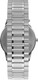 Timex Easy Reader 35mm Expansion Mens Watch TW2W52900