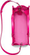 Marc Jacobs The Leather Medium Tote Bag - Hot Pink H004L01PF21-665
