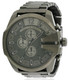 Diesel Mega Chief Chronograph Mens Watch DZ4282