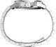 Timex Essex Blue Dial Stainless Steel Mens Watch TW2W79500