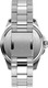Timex Essex Blue Dial Stainless Steel Mens Watch TW2W79500