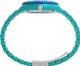 Timex Legacy tide 37mm Recycled Plastic Green Unisex Watch TW2Y04700
