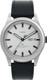 Timex Waterbury Traditional 39mm Leather Automatic Mens Watch TWH6Z6710
