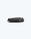Benchmade PSK Carbon Fiber & Black G10 Knife 593BK-01