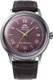 Orient Bambino Version 2 Automatic Mens Watch RA-AC0026R30B
