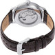 Orient Bambino Version 2 Automatic Mens Watch RA-AC0026R30B