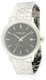 Raymond Weil Maestro Stainless Steel Mens Watch 2237-ST-20001