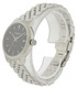 Raymond Weil Maestro Stainless Steel Mens Watch 2237-ST-20001