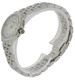 Raymond Weil Tango Diamond Ladies Watch 5391-ST-00995