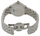 Raymond Weil Tango Diamond Ladies Watch 5391-ST-00995