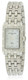 Raymond Weil Tango Ladies Watch 5971-STS-00995