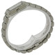 Raymond Weil Tango Ladies Watch 5971-STS-00995