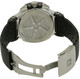 Tissot T-Race Mens Watch T0484172705700