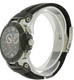 Tissot T-Race Mens Watch T0484172705700