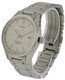 Tag Heuer Carrera Automatic Mens Watch WAR211B.BA0782