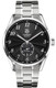 TAG Heuer Carrera Heritage Mens Watch WAS2110.BA0732