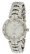 Tag Heuer Link Diamond Automatic Ladies Watch WAT2311.BA0956