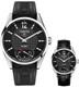 TAG Heuer Carrera LIMITED EDITION Mens Watch WV3010.EB0025