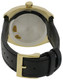 Gucci GG2570 Leather Mens Watch Item No. YA142310