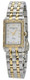 RAYMOND WEIL TANGO LADIES WATCH 5971-SPS-00995