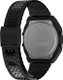 Timex X Fortnite T80 Quartz Digital Mens Watch TW2Y46000