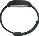 Timex X Fortnite T80 Quartz Digital Mens Watch TW2Y46000