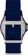 Timex X Fortnite Acadia Quartz Blue Dial Mens Watch TW2Y46200