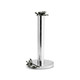 Michael Aram Black Orchid Paper Towel Holder 110694