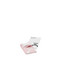 PANDORA POLISHING CLOTH A001