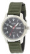 Citizen Eco-Drive 180 Mens Watch BM8180-03E